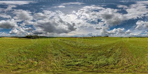 hdri pictures.